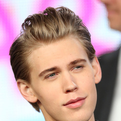 夏佩的奇妙冒险PeytonLeverett