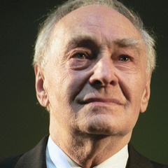 战争与和平安德烈·尼古拉耶维奇