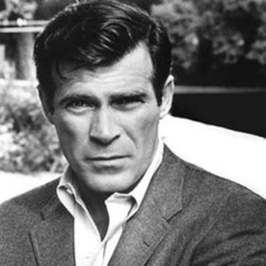 中途岛之战LieutenantCommanderC.WadeMcClusky