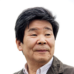 梦与狂想的王国高畑勋