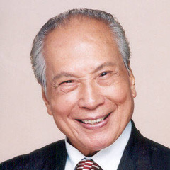 福星闯江湖InspectorTso