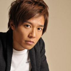 草莓之夜叶山则之