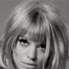 乞力马扎罗的雪CountessLiz(asHildegardeNeff)