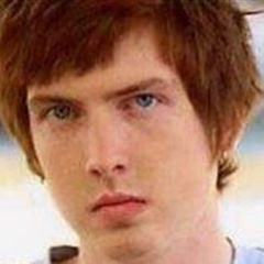 洋葱电影WiggerJim