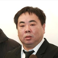 戴维克罗的恋爱和魔法梦野森