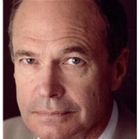 蝴蝶效应2Dr.Greenfield(uncredited)