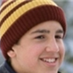 蝙蝠侠与罗宾YoungBruceWayne