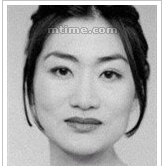 时间旅行者的妻子Dr.Montague