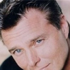 史前一亿年LCDREllisDorn