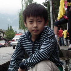 百万巨鳄王小星