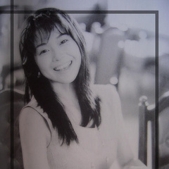 名侦探柯南：侦探们的镇魂歌圆谷光彦