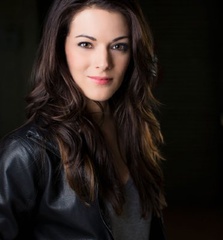 小屁孩日记3ReceptionistJulie