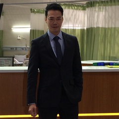 三人行西装劫匪