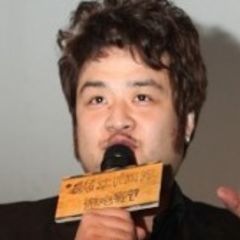 家有虎妻沙天佑