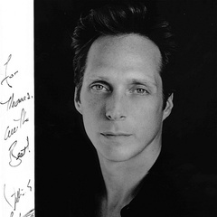 狂暴飞车会计师