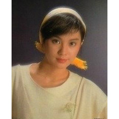 假如我是真的周明华