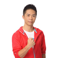 天台爱情媒体记者