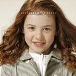 超人归来LittleGirl