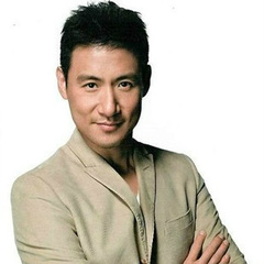 澳门风云3易天行