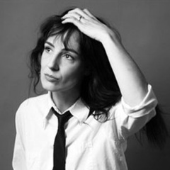 灿烂人生弗朗西丝卡卡拉蒂河FrancescaCarati