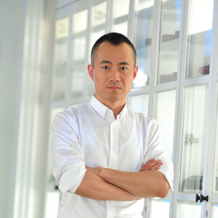 小神来了乖木爸