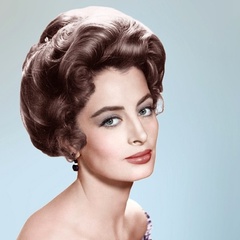 粉红豹SimoneClouseau