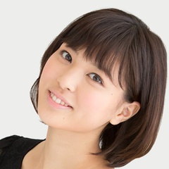 富江：无限制月子