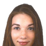 绿芥刑警Maurice'Momo'