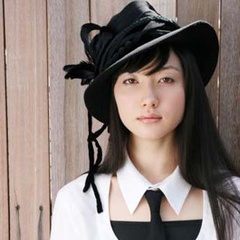 黄色的眼泪时江