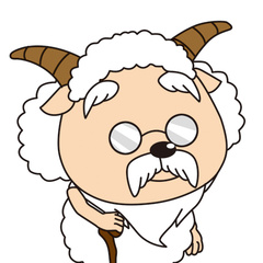 喜羊羊与灰太狼之我爱灰太狼配音慢羊羊