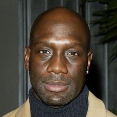 哥斯拉CaptainRussellHampton