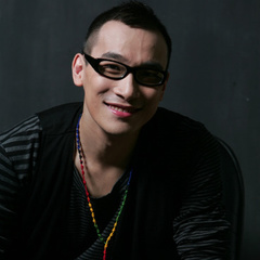 人约离婚后泰臣