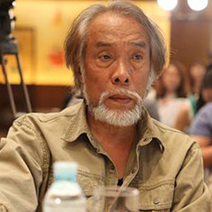 鬼子来了四表姐夫