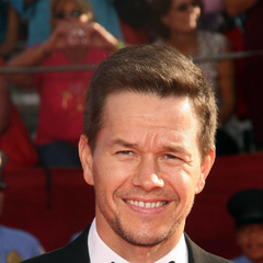 马克思·佩恩马克思·佩恩