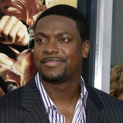 乌云背后的幸福线Danny