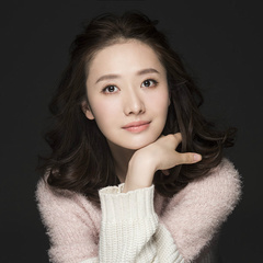 异度迷局/七夜惊魂爱玲