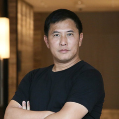 警察故事2013偷车匪徒