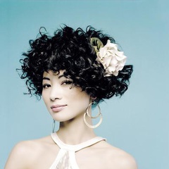 霍比特人时代Laylan