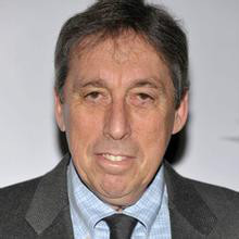 不求回报TVDirector(uncredited)