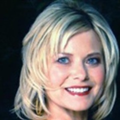 宿醉HighRollerWife(uncredited)