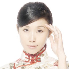 小城之春周玉纹