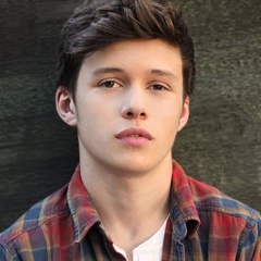 侏罗纪世界扎克