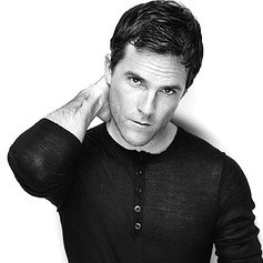 泰坦尼克号——