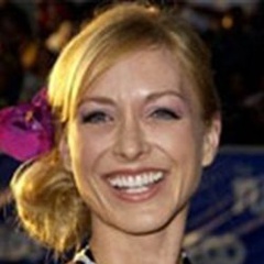 狙击电话亭LuAnn(uncredited)