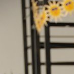 雷神2：黑暗世界范达尔