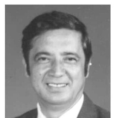 阿娜尔罕库尔班