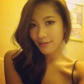 Laughing Gor之变节公关小姐