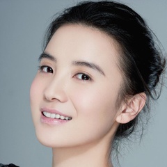 陆垚知马俐马俐