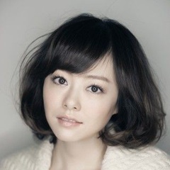 前任攻略学生妹