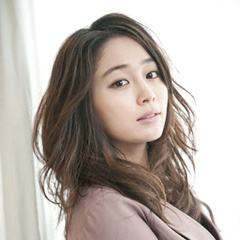 完美广播申珍儿